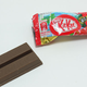 Illustration for article titled 15 Flavors of Japanese Kit Kats: The Snacktaku Review